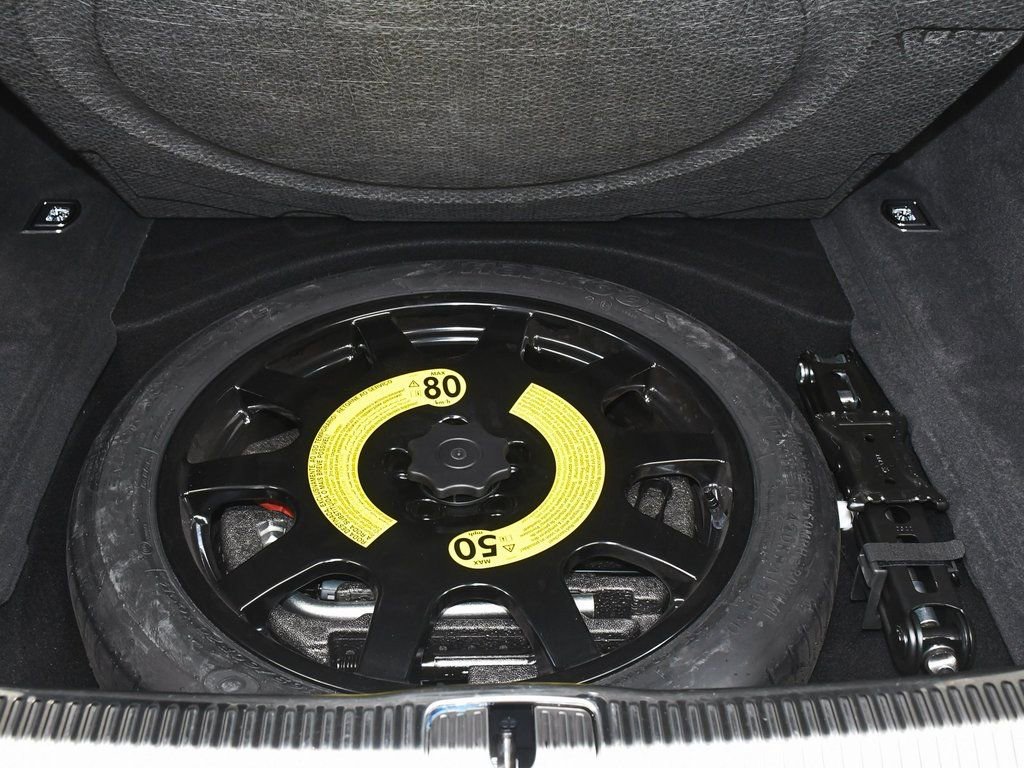 Used 2022 Audi S8 w/ S8 Comfort Plus Package AWD/4WD image 85