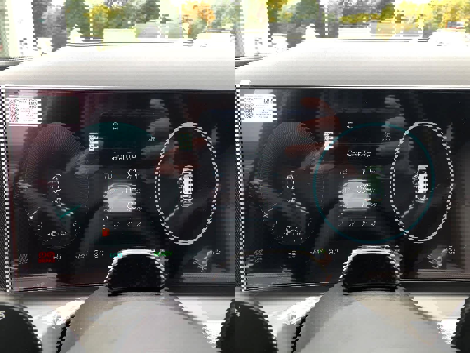 New 2026 Hyundai Tucson Limited image 10