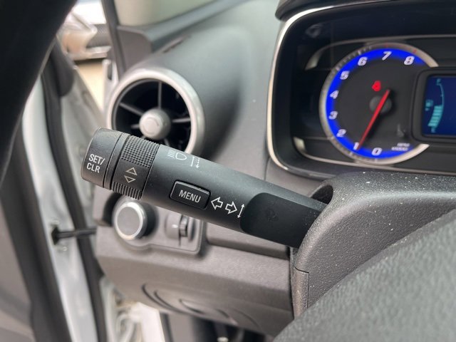 Used 2016 Chevrolet Trax LS w/ LPO, Protection Package image 34