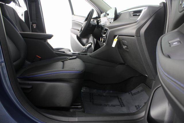 New 2026 Buick Encore GX Sport Touring w/ Advanced Technology Package image 21