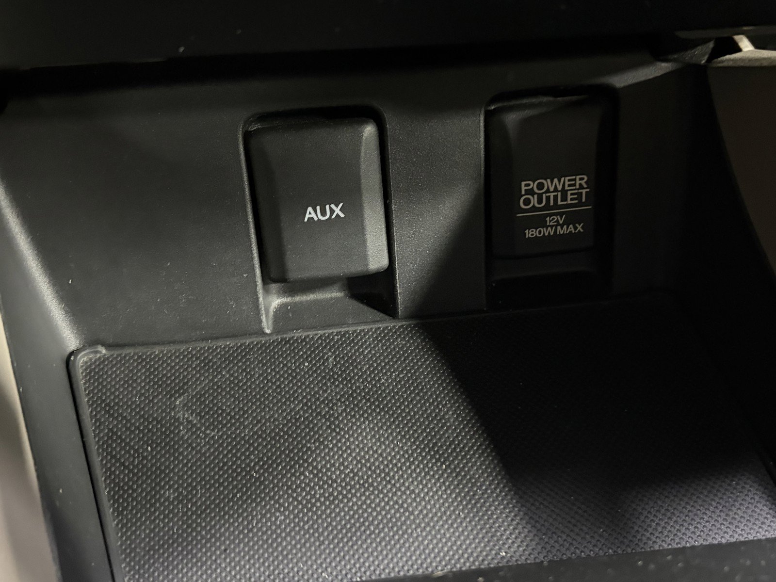 Used 2013 Honda Civic LX image 17