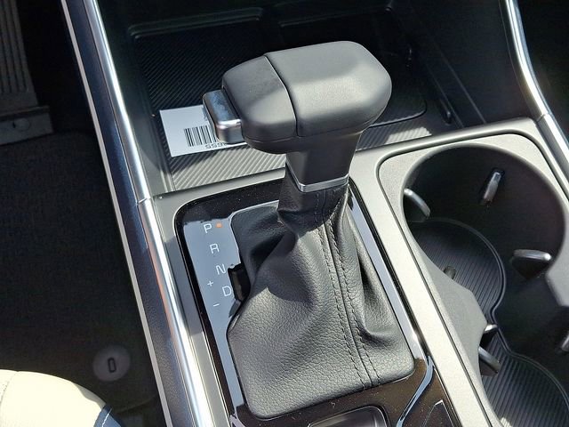 New 2025 Kia Carnival SX Prestige image 14