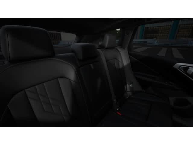 New 2026 BMW X3 xDrive30i w/ Premium Package AWD/4WD image 12