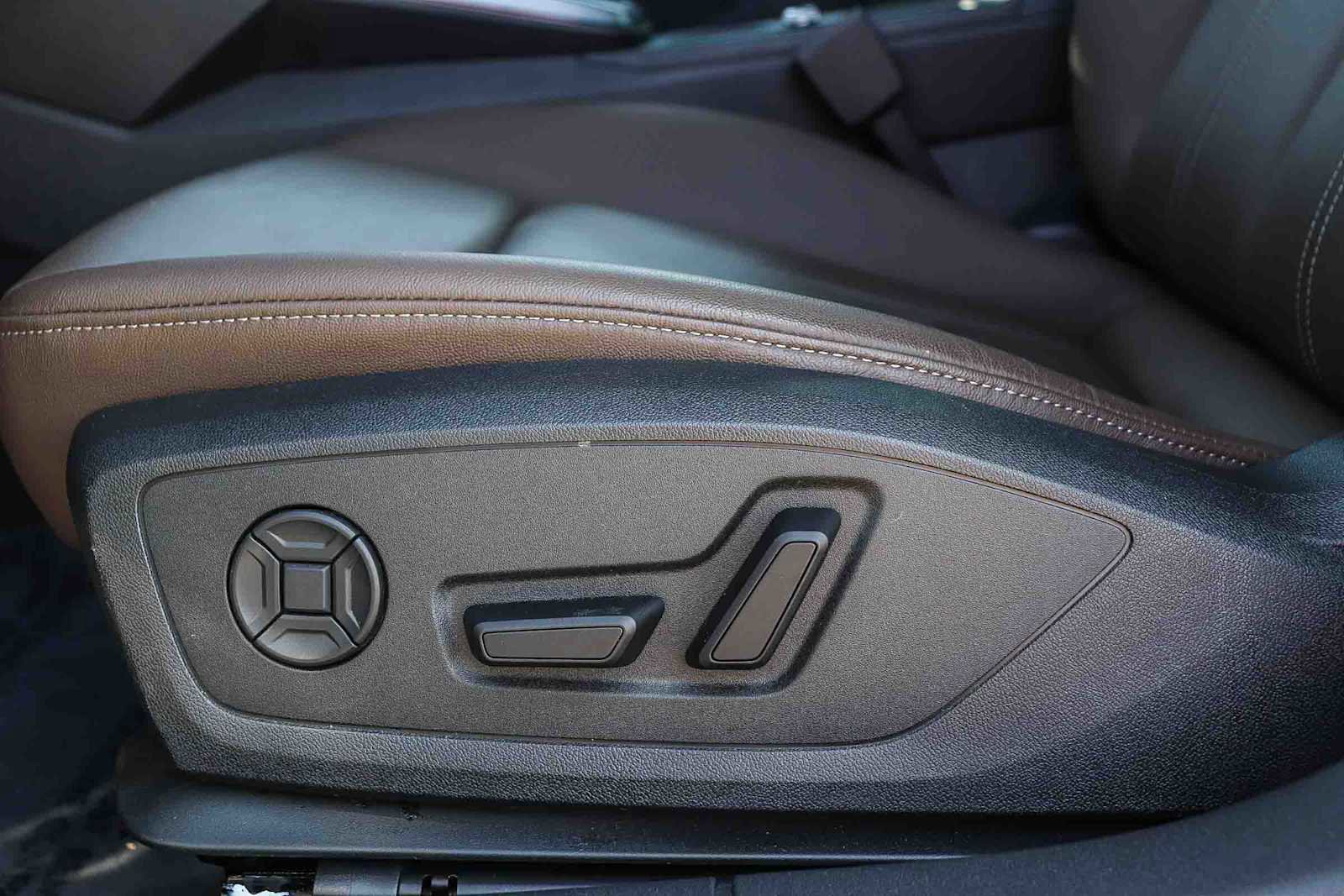 Used 2025 Audi A3 2.0T Premium image 27