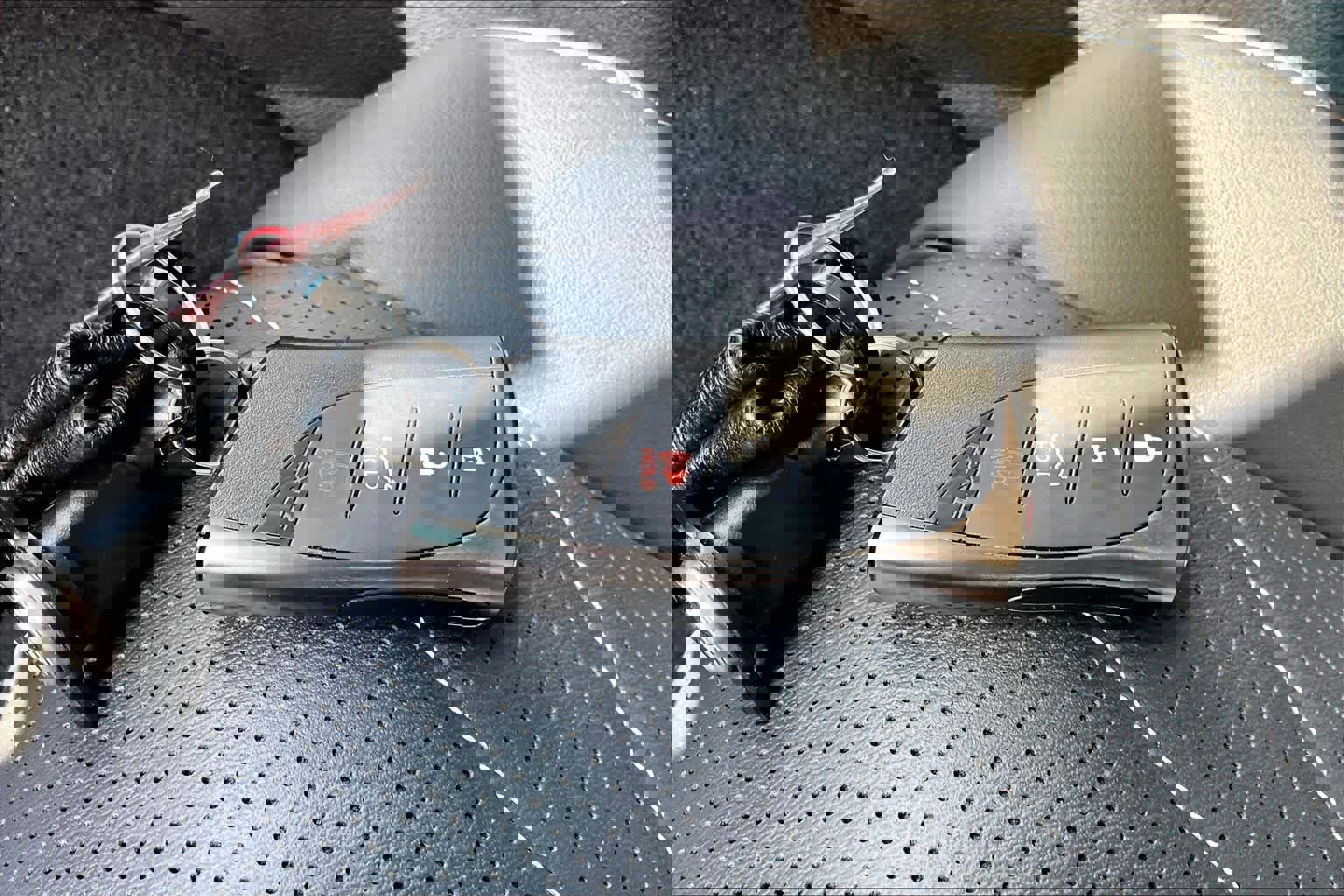 Used 2023 Lexus ES 350 Ultra Luxury w/ Accessory Package (Z2) FWD image 15