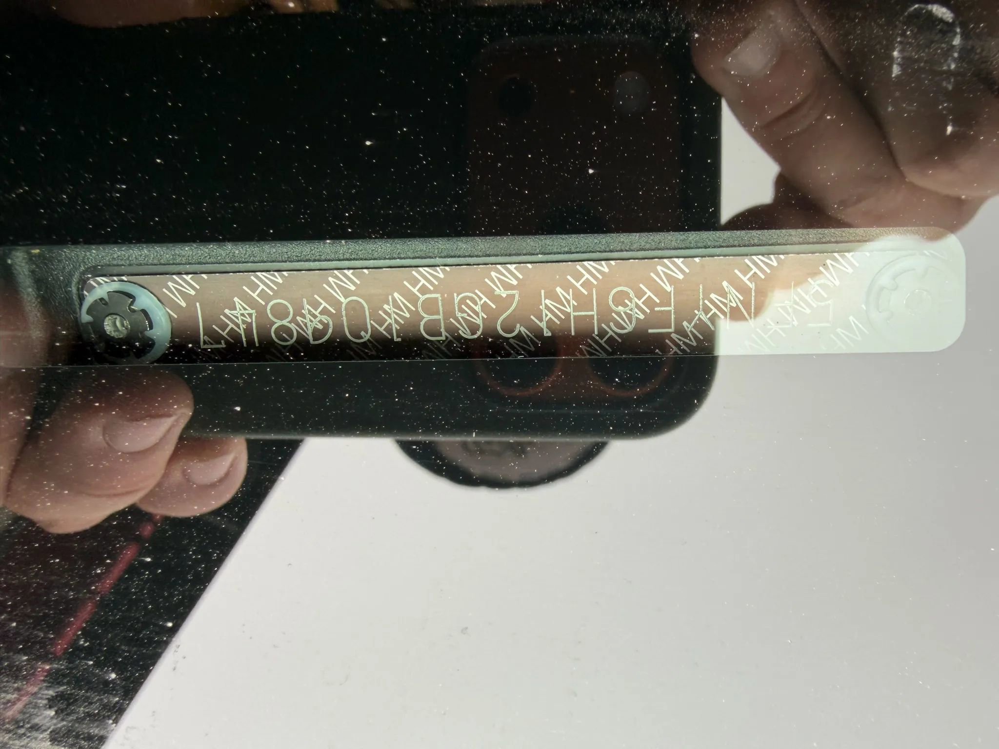 Used 2016 Honda Pilot LX image 22