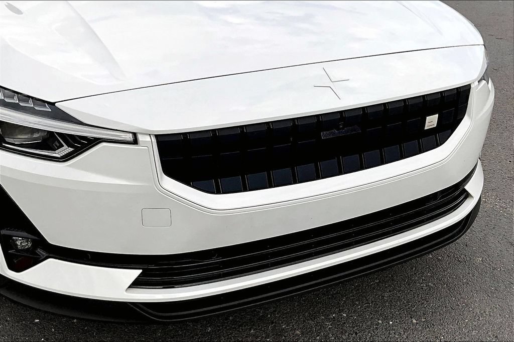Used 2023 Polestar Polestar 2 w/ Pilot Pack AWD/4WD image 33