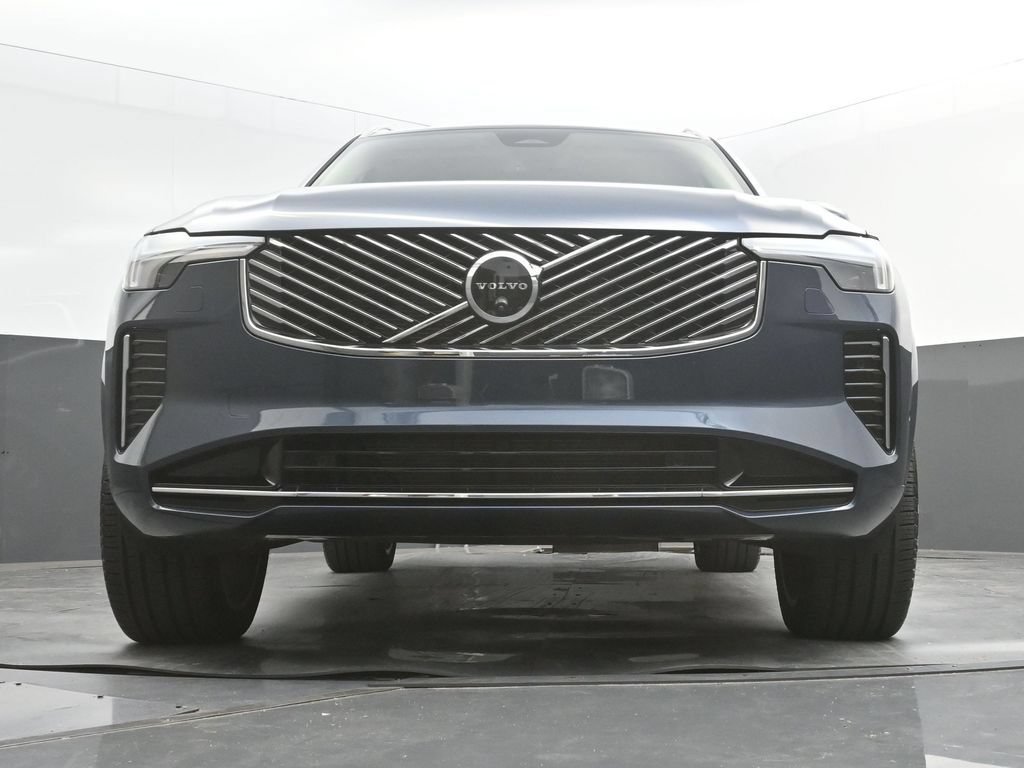 Certified 2026 Volvo XC90 B6 Ultra AWD/4WD image 37