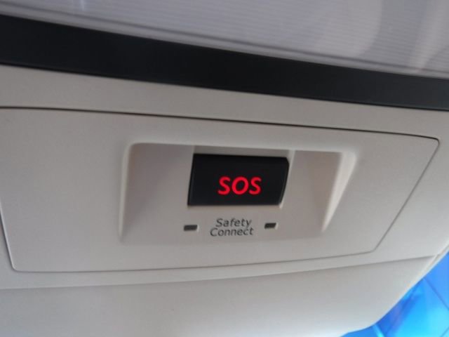 Used 2013 Lexus GS 350 AWD w/ Premium Pkg image 39