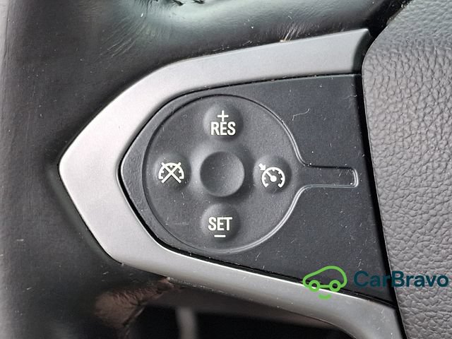 Used 2018 Chevrolet Colorado LT w/ LT Convenience Package RWD image 22