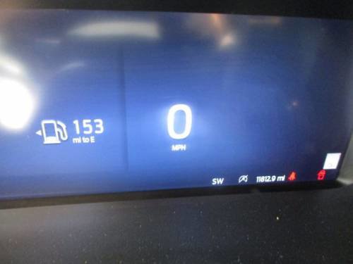 Used 2025 Ford F150 Lariat w/ Equipment Group 501A Mid image 10