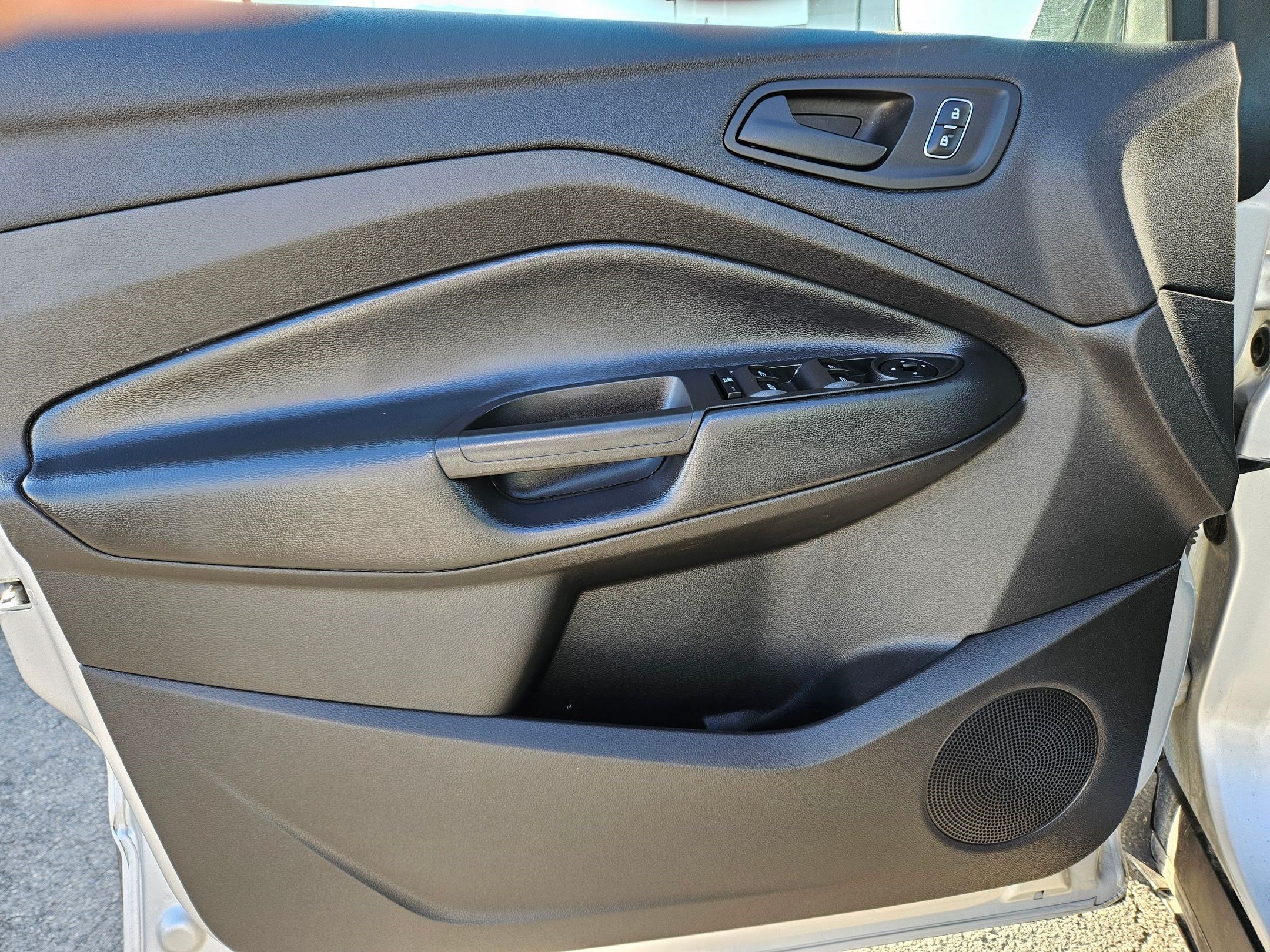 Used 2019 Ford Escape S FWD image 14