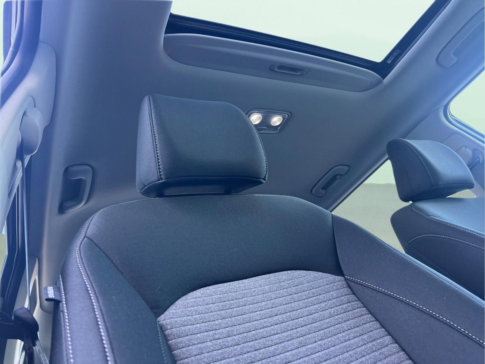 New 2025 Kia Soul EX image 17