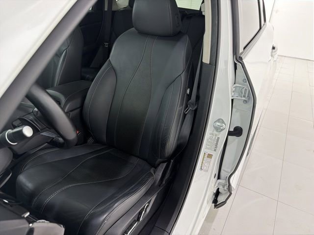 Used 2021 Acura RDX w/ Technology Package image 13