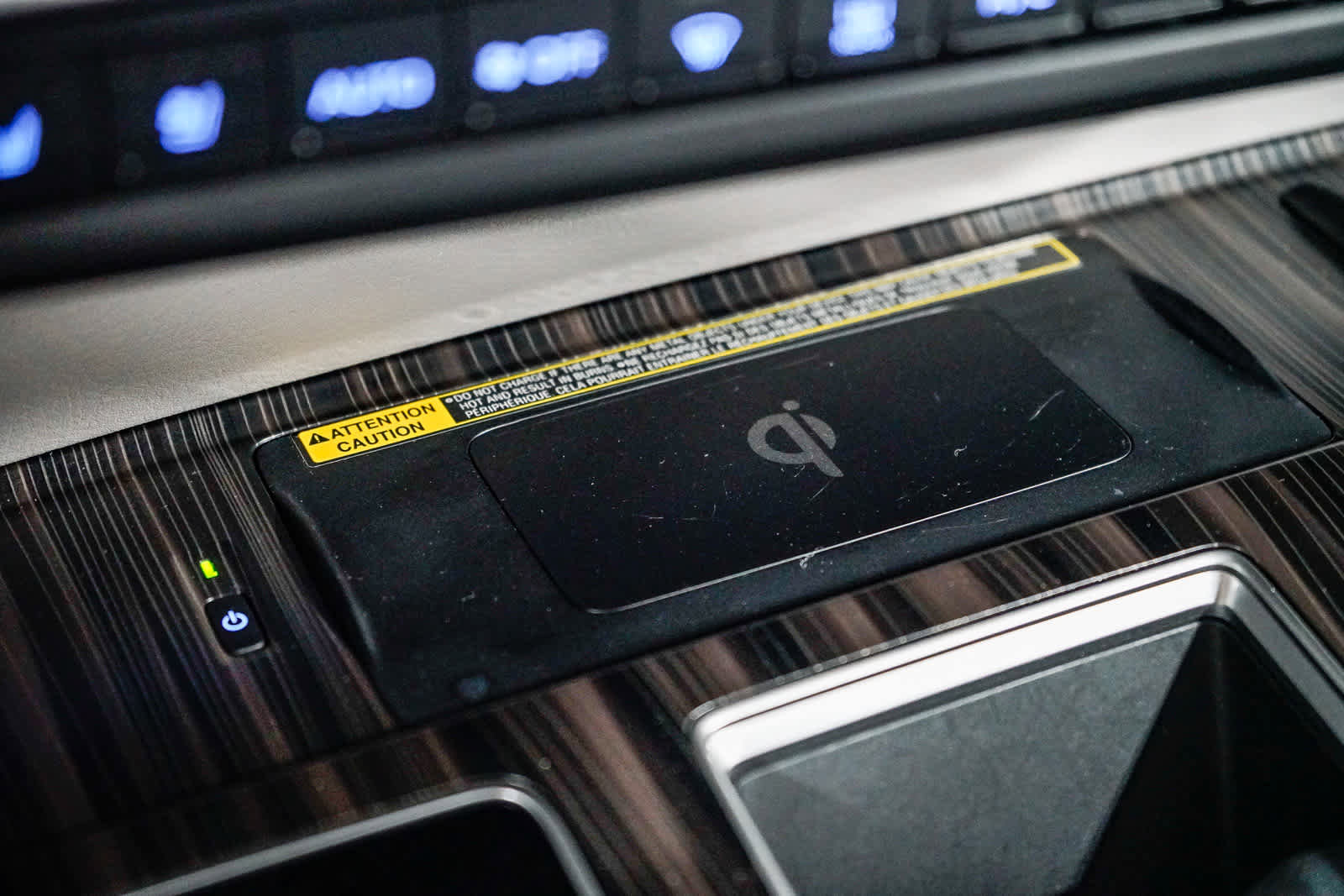 Used 2021 Toyota Sienna Limited image 26