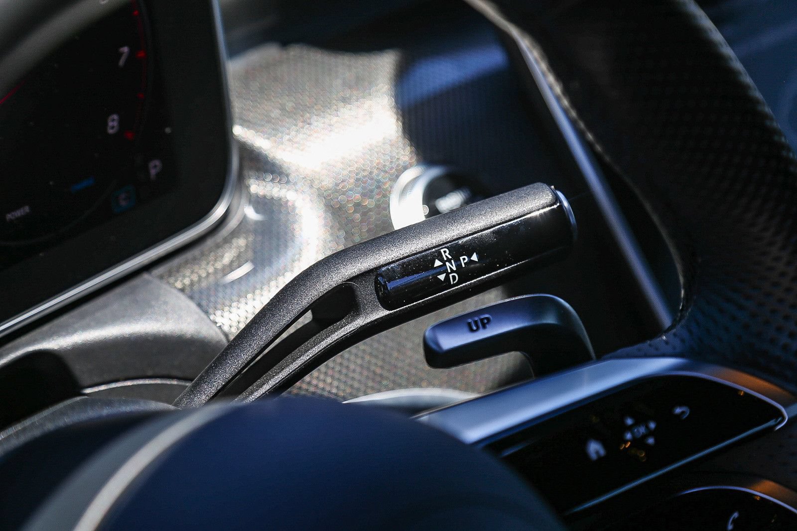 Certified 2025 Mercedes-Benz CLE 53 AMG 4MATIC Cabriolet image 23