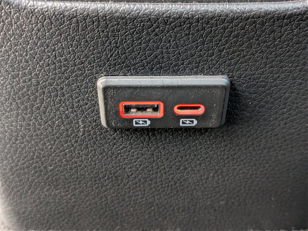 Used 2019 Nissan Sentra SV w/ Electronics Package image 13