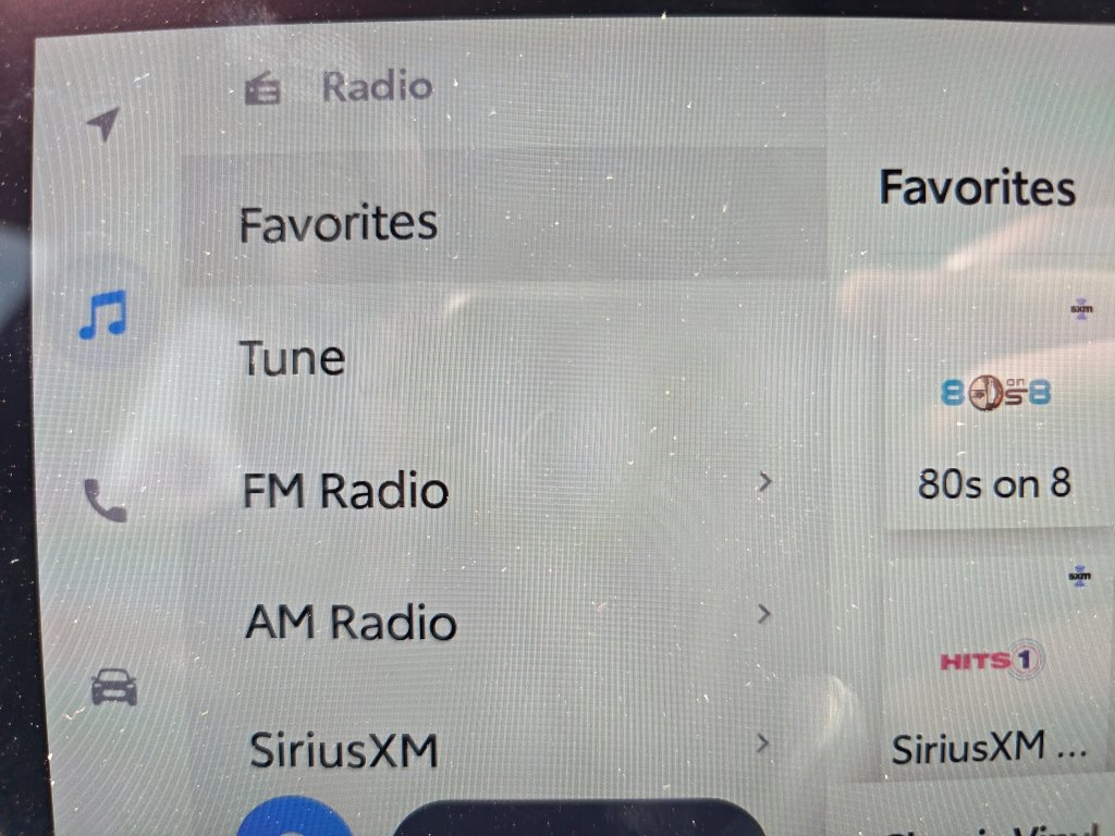 Used 2023 Toyota Prius LE image 21