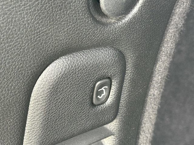 Used 2021 Dodge Durango R/T w/ Tow 'N Go Package image 14