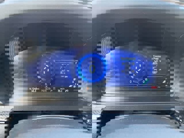 Used 2022 Ford Explorer ST w/ Equipment Group 401A image 14