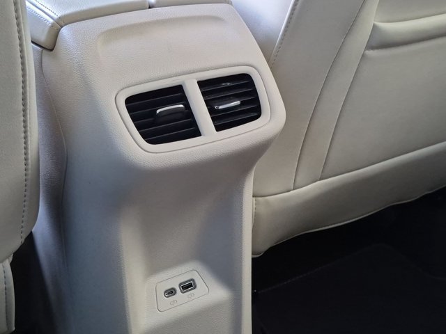 Used 2023 Buick Envision Essence FWD image 14