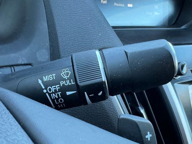 Used 2018 Acura TLX image 30