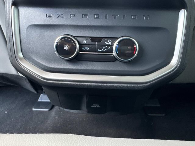 New 2026 Ford Expedition Max Active image 20