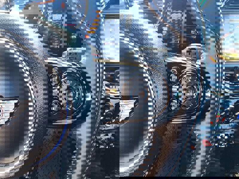 Used 2016 MINI Cooper S image 35