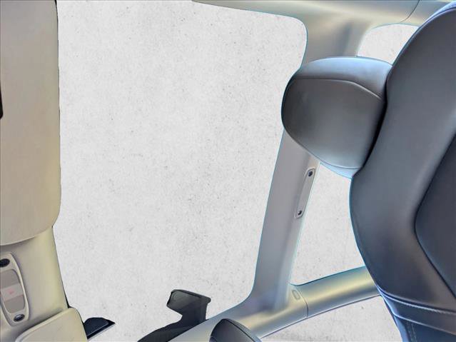 Used 2021 Tesla Model 3 Long Range image 15