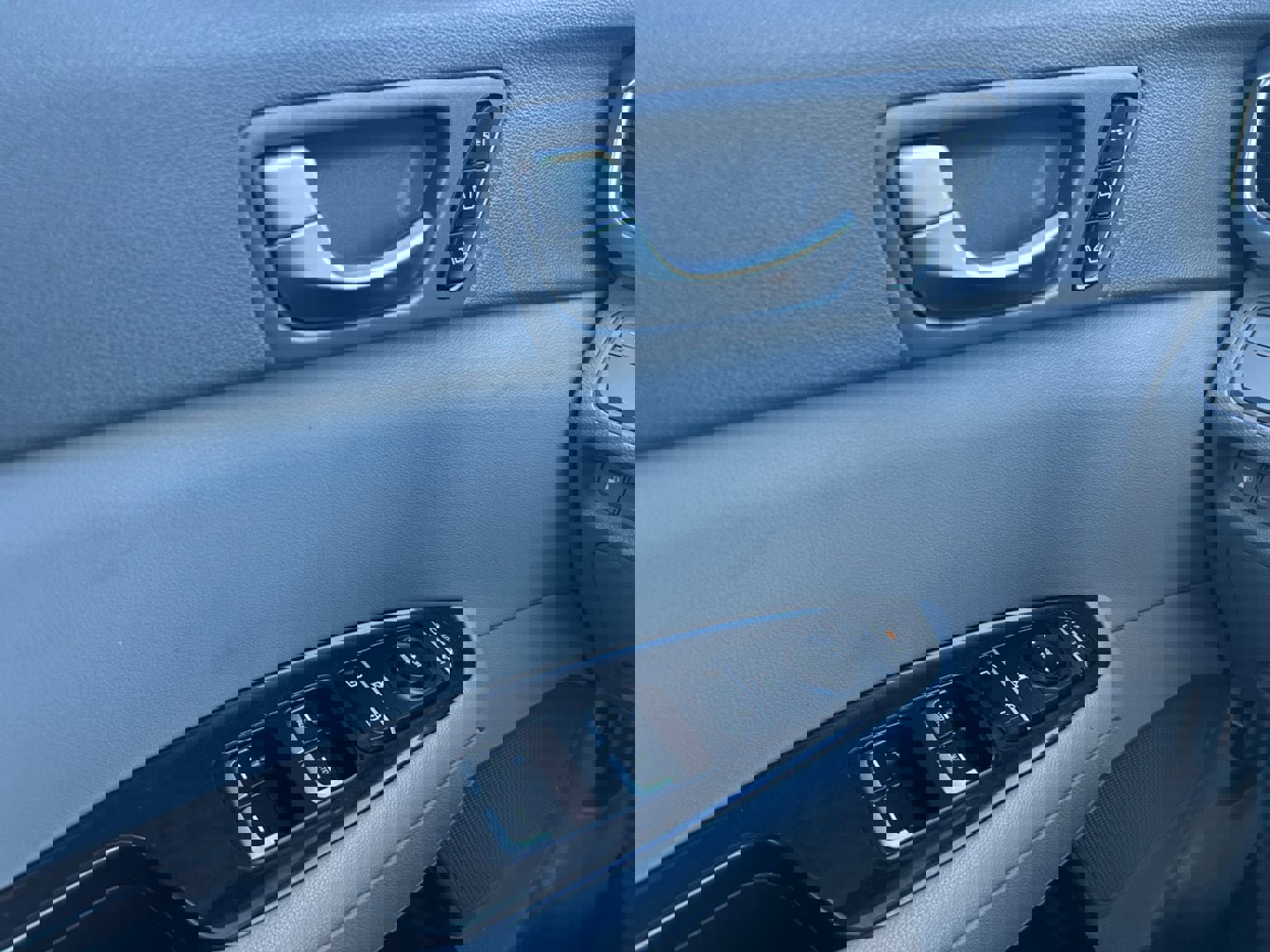 Used 2016 Kia Optima EX image 11