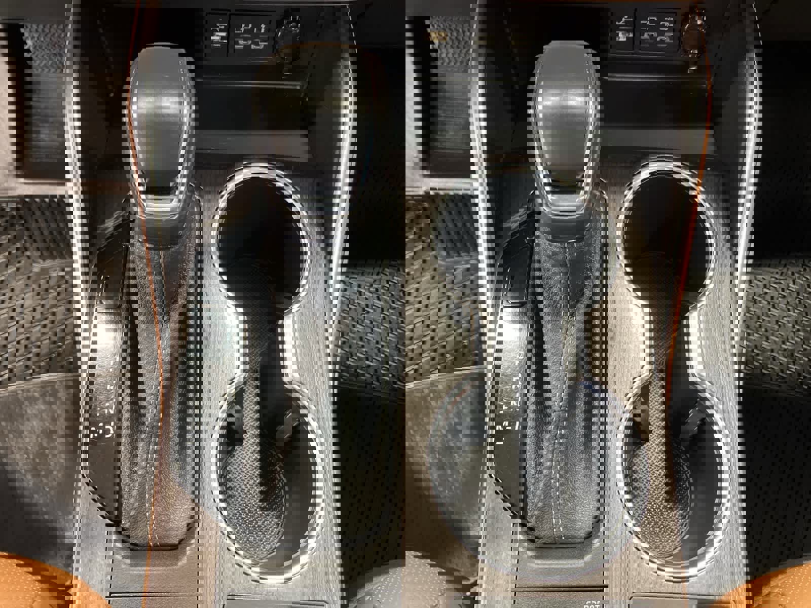 Used 2023 Toyota Highlander L image 20