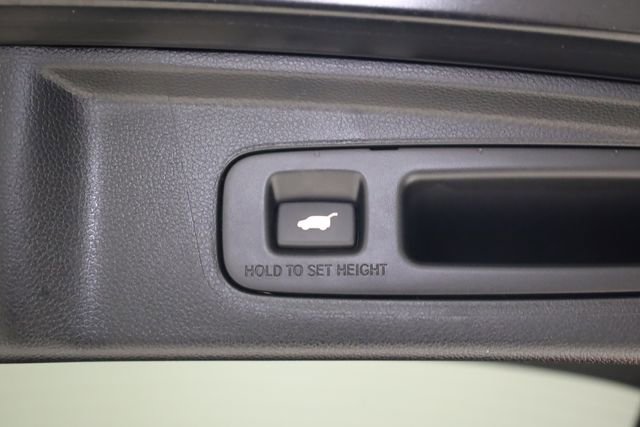 Used 2026 Honda CR-V Sport-L image 28