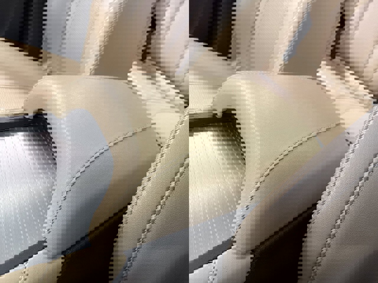 Used 2019 Acura RDX w/ Technology Package image 32