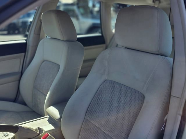 Used 2006 Subaru Outback 2.5i image 22