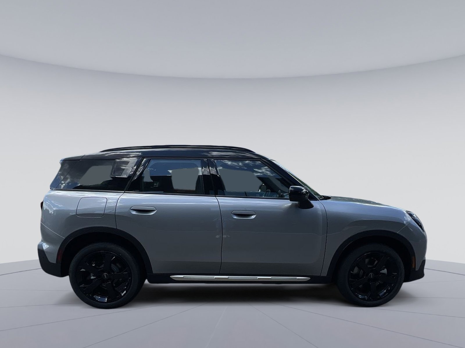 New 2026 MINI Cooper Countryman S image 6