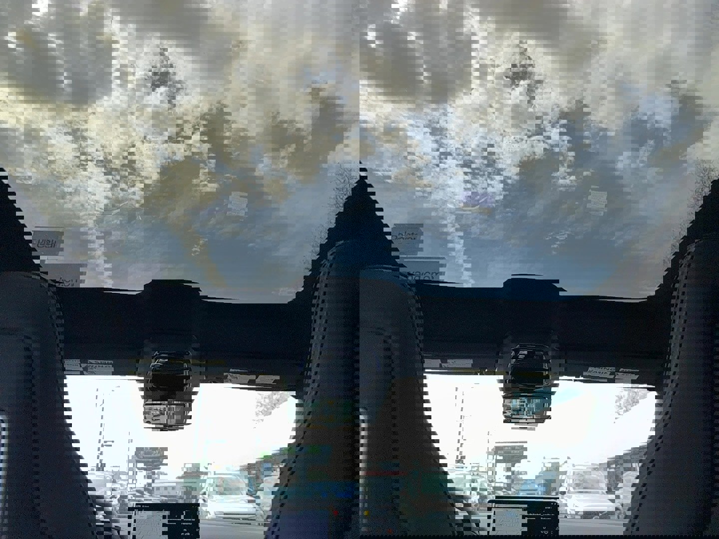 New 2026 Polestar Polestar 4 image 19