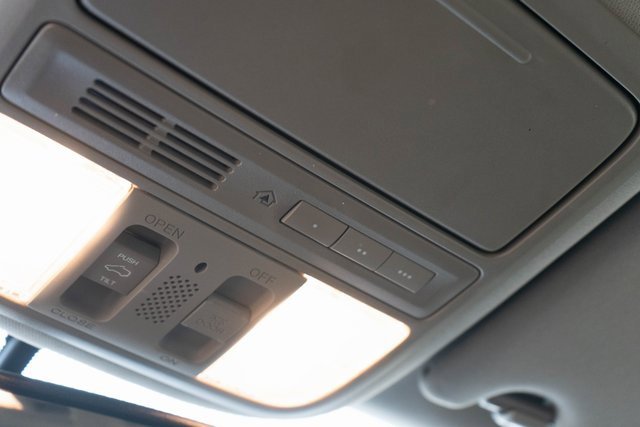 Used 2018 Honda Pilot EX-L image 32