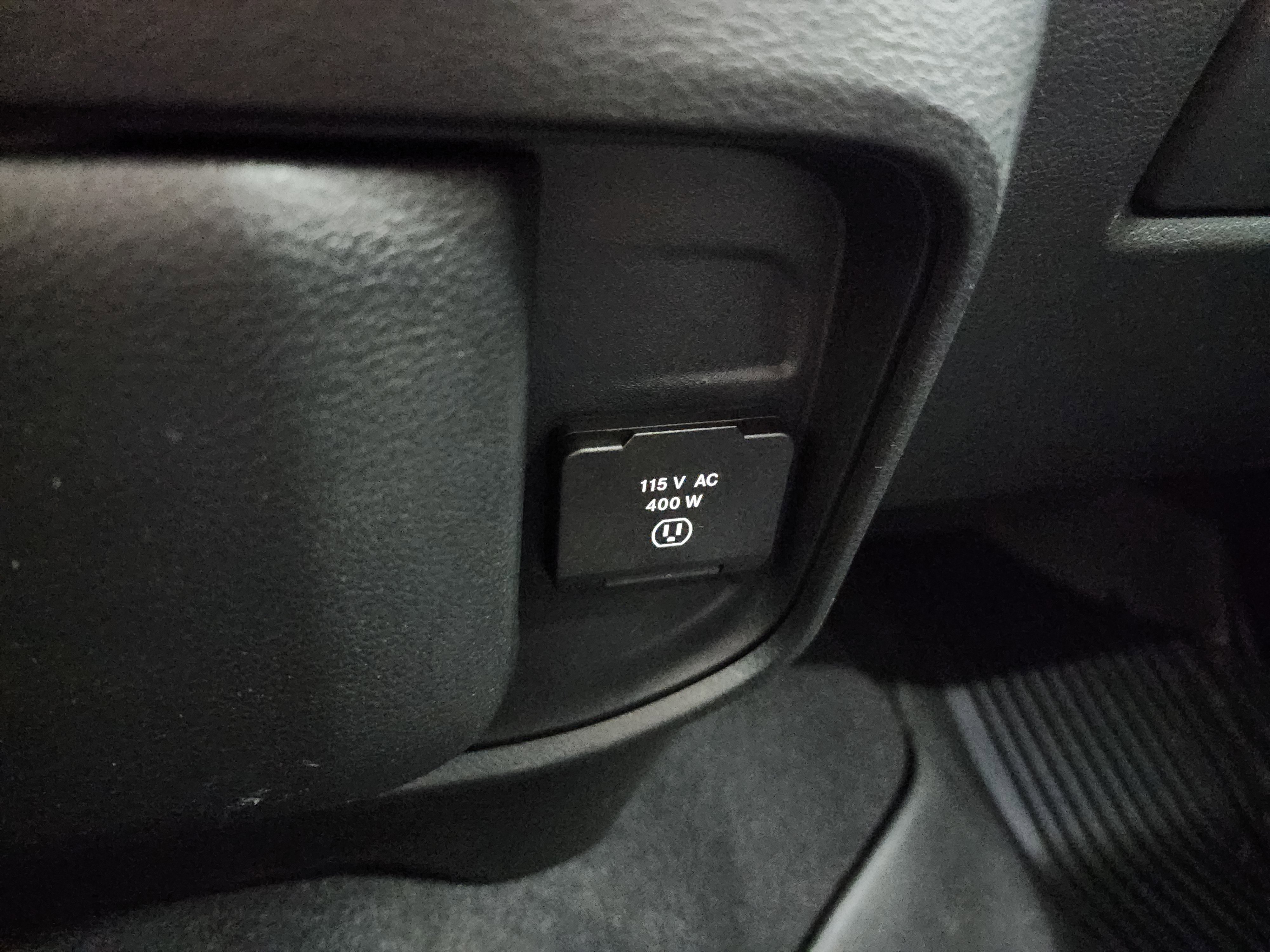 Used 2022 RAM 2500 Big Horn w/ Level A Equipment Group image 53