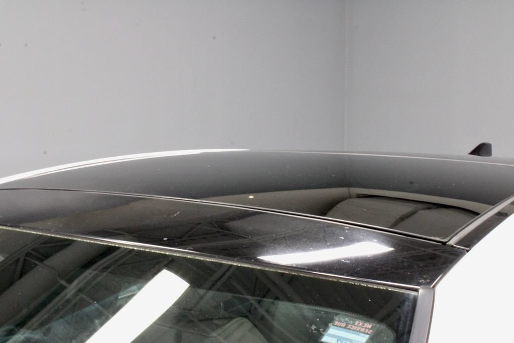 Used 2020 Toyota Camry XSE FWD image 32