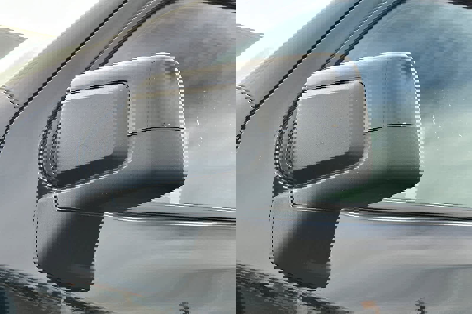 Used 2022 Chevrolet Silverado 1500 RST image 21