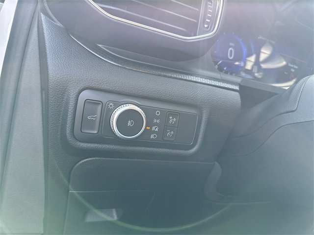 Used 2022 Ford Explorer ST w/ Equipment Group 401A image 26