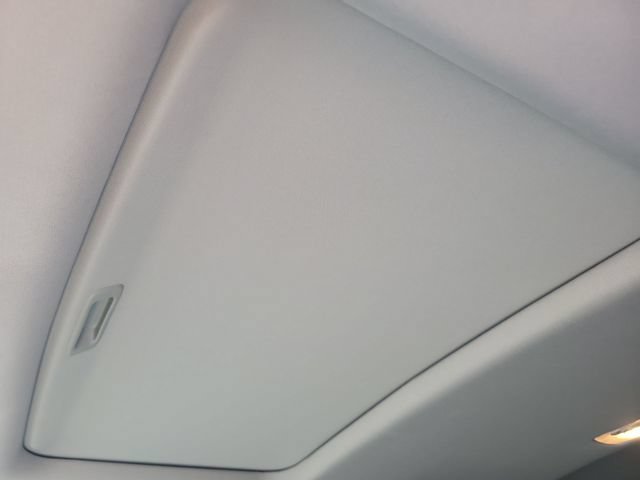 Used 2022 Honda CR-V EX-L image 36