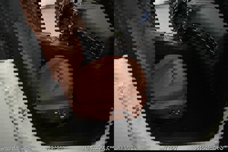 Used 2022 Maserati Levante GT image 19