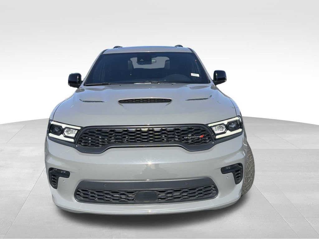 Used 2023 Dodge Durango R/T w/ Tow 'N Go Package image 8