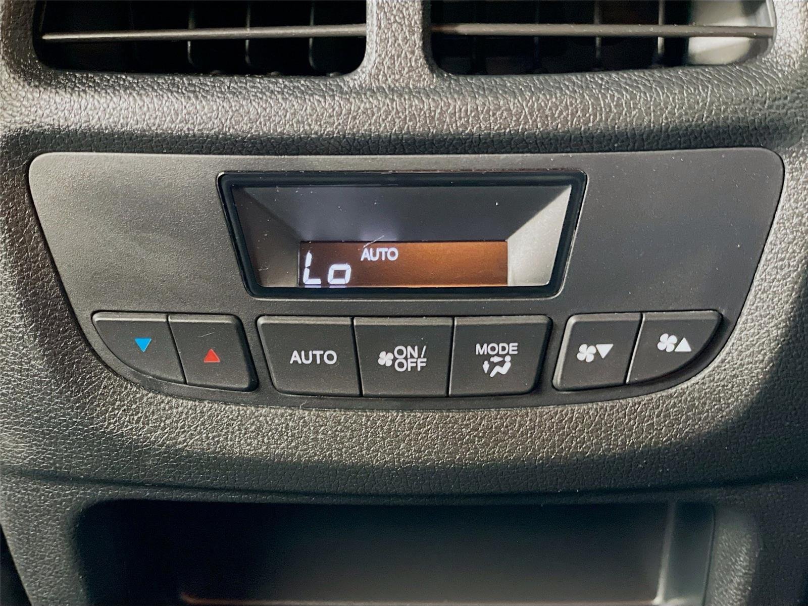 Used 2022 Honda Pilot Sport image 30