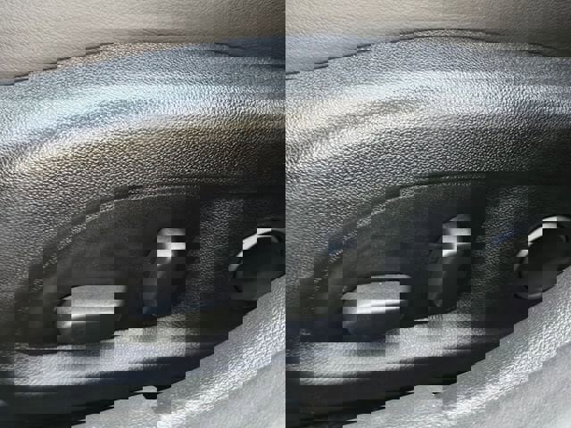 New 2026 Cadillac CT4 Premium Luxury image 26