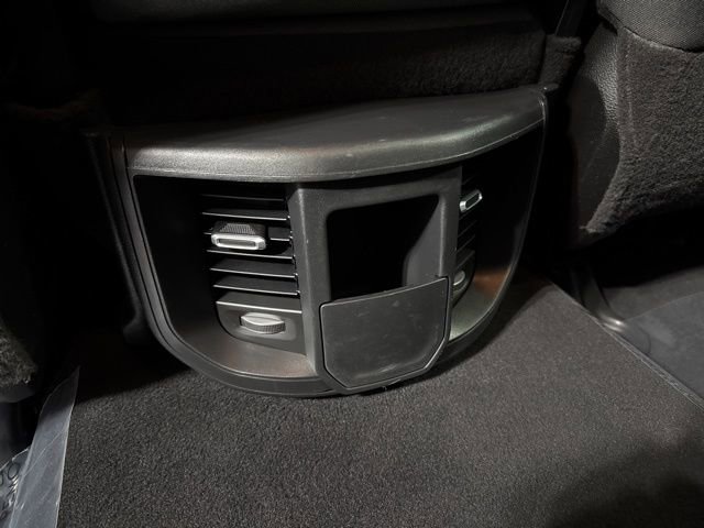 Used 2024 RAM 2500 Big Horn image 29