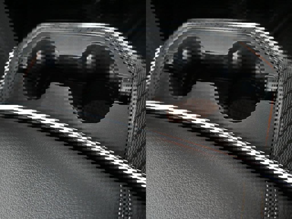 New 2026 RAM 2500 Big Horn image 22