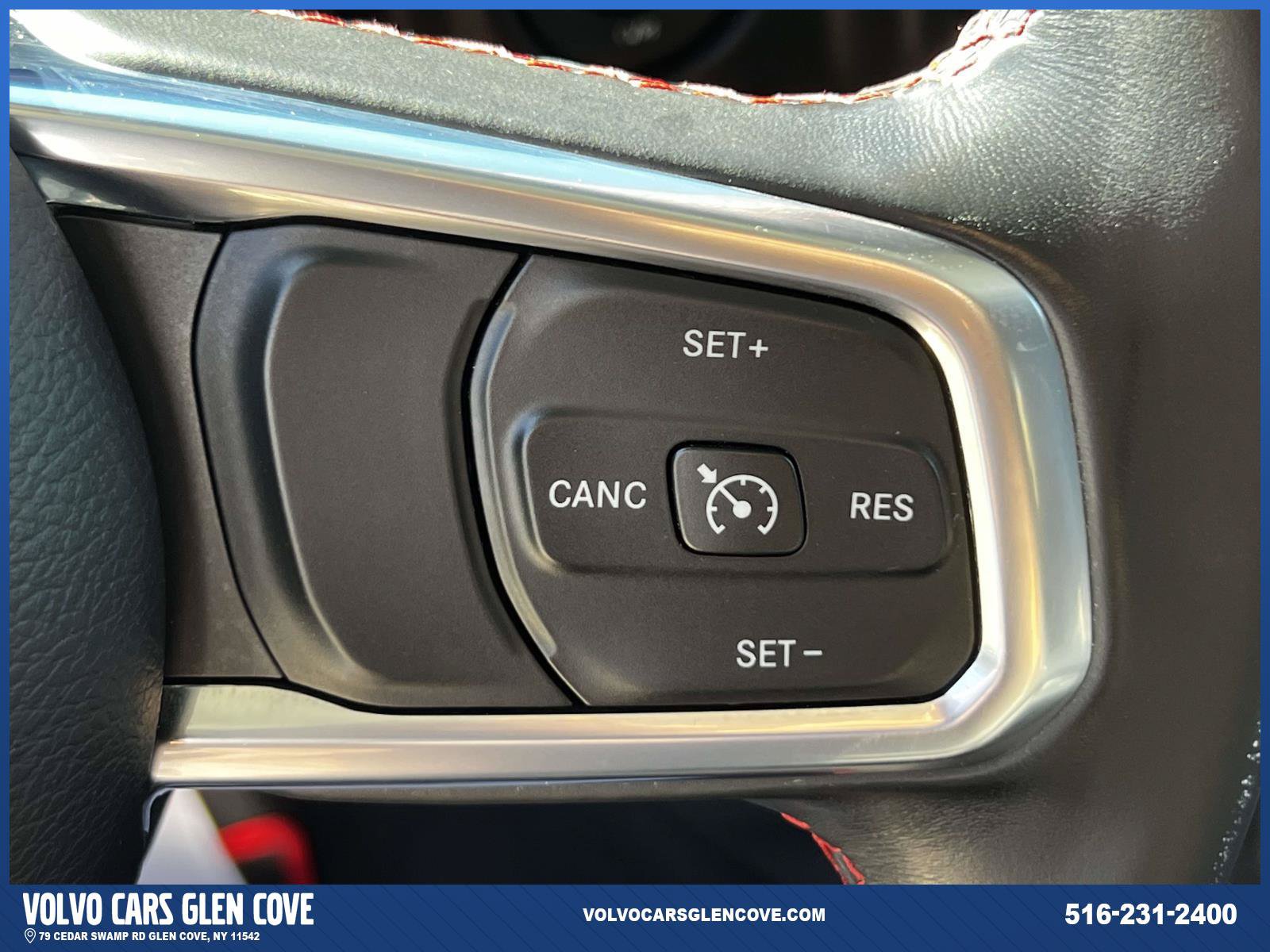 Used 2020 Jeep Wrangler Unlimited Rubicon w/ Dual Top Group AWD/4WD image 21