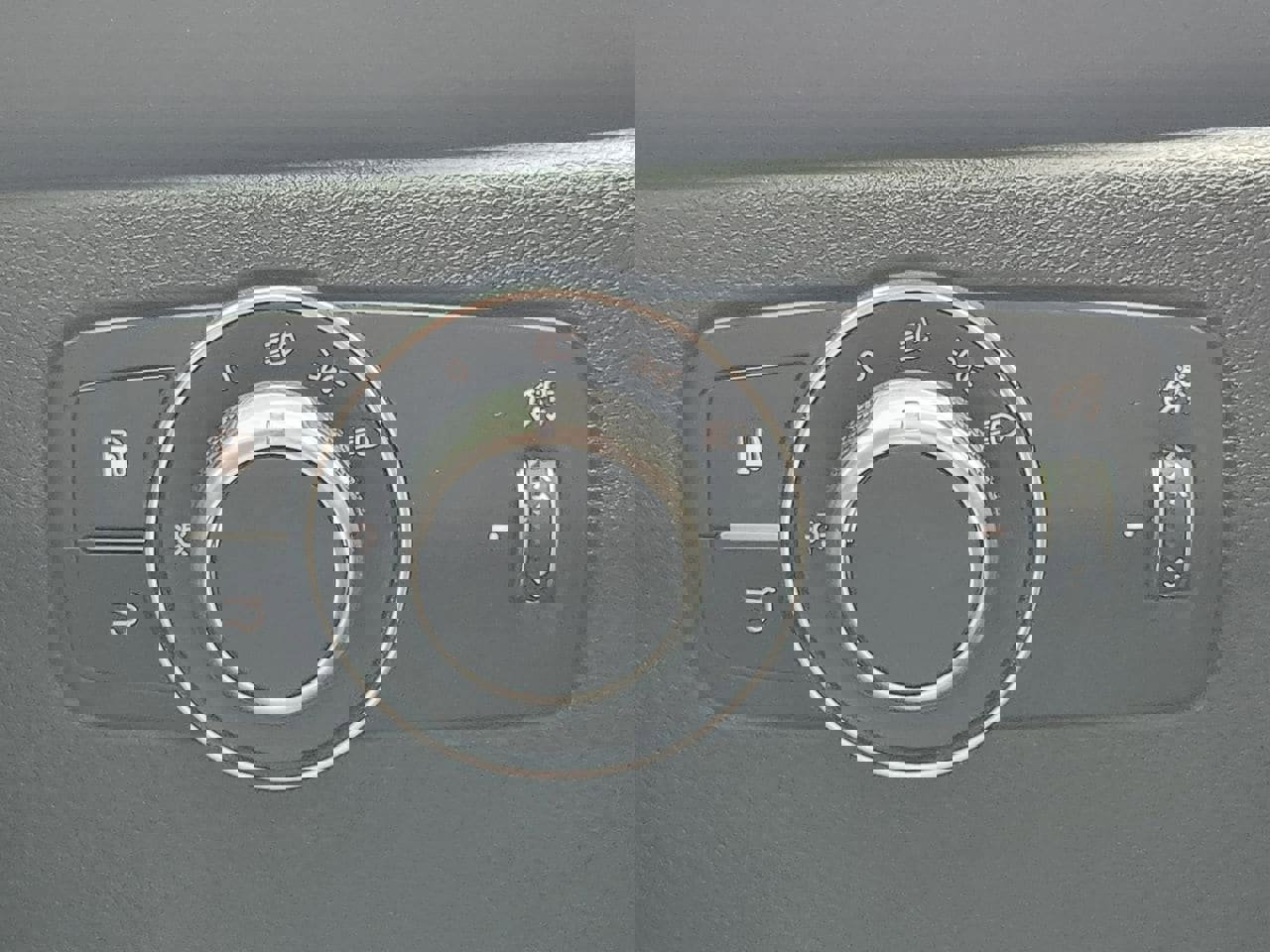 Used 2024 Alfa Romeo Tonale Ti AWD/4WD image 21